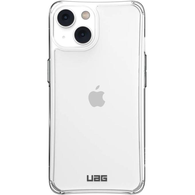 Urban Armor Gear 114084114343