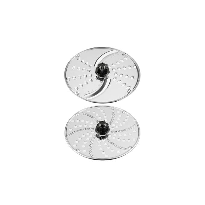 Rotex RTB990-B TitanPower