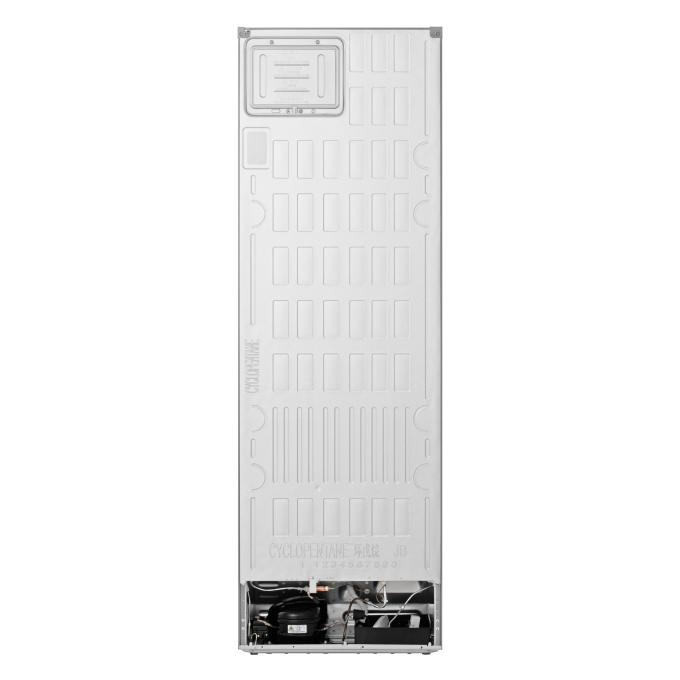 LG GC-B459EQYM