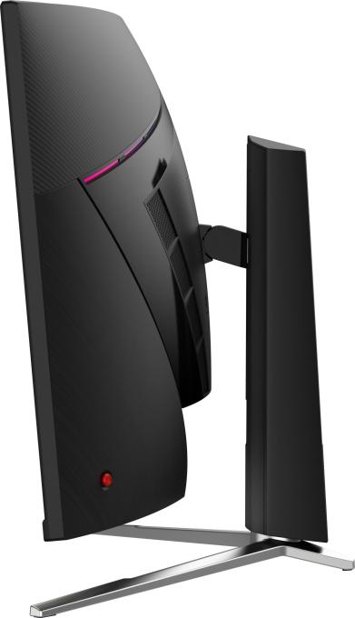 MSI MAG 325CQRF QD E2
