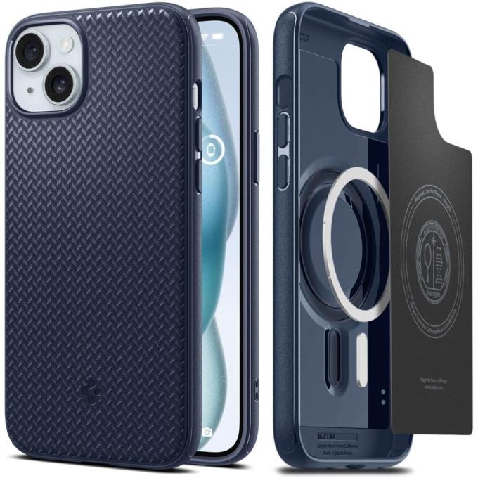 Spigen ACS06672