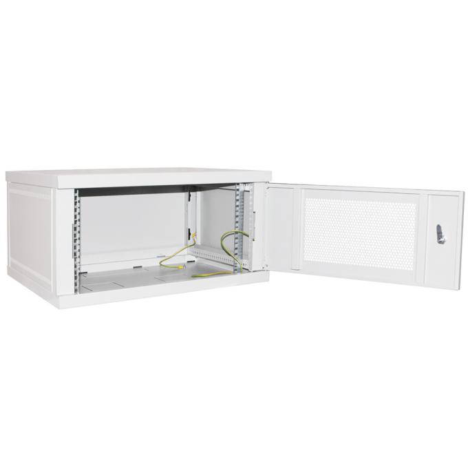 Ipcom СН-6U-060х045-ДП-7035
