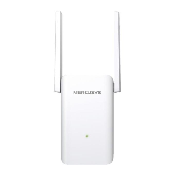 MERCUSYS ME70X