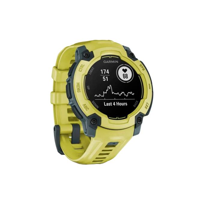 Garmin 010-02933-01