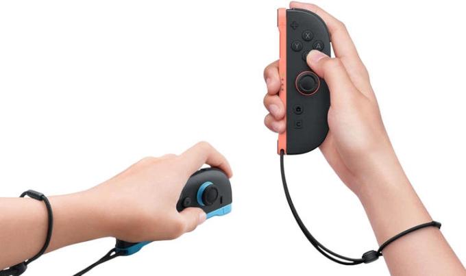 Nintendo 0045496321413