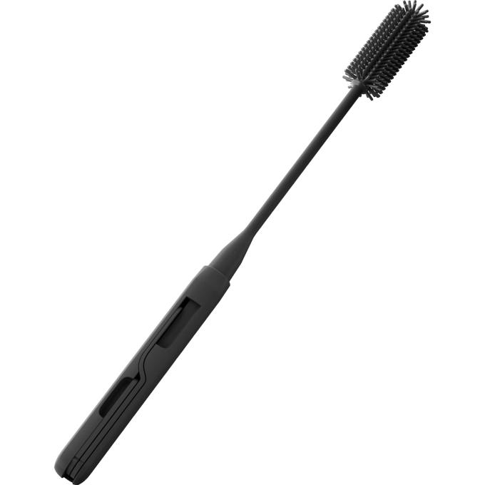 ELECTROLUX EW82U1DB
