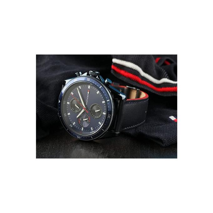 Tommy Hilfiger 1791839