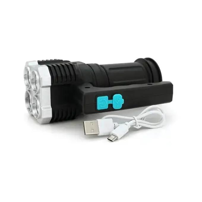 VOLTRONIC YT-81043
