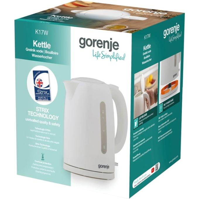 Gorenje 746006