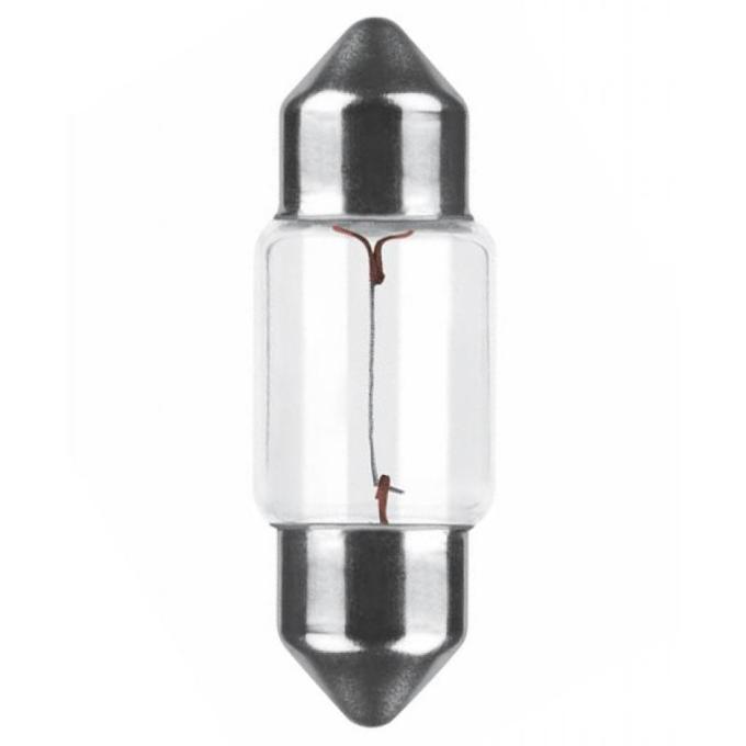 NEOLUX N269
