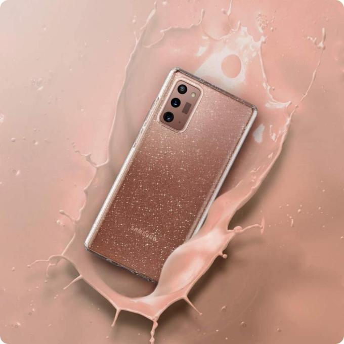 Spigen ACS01416