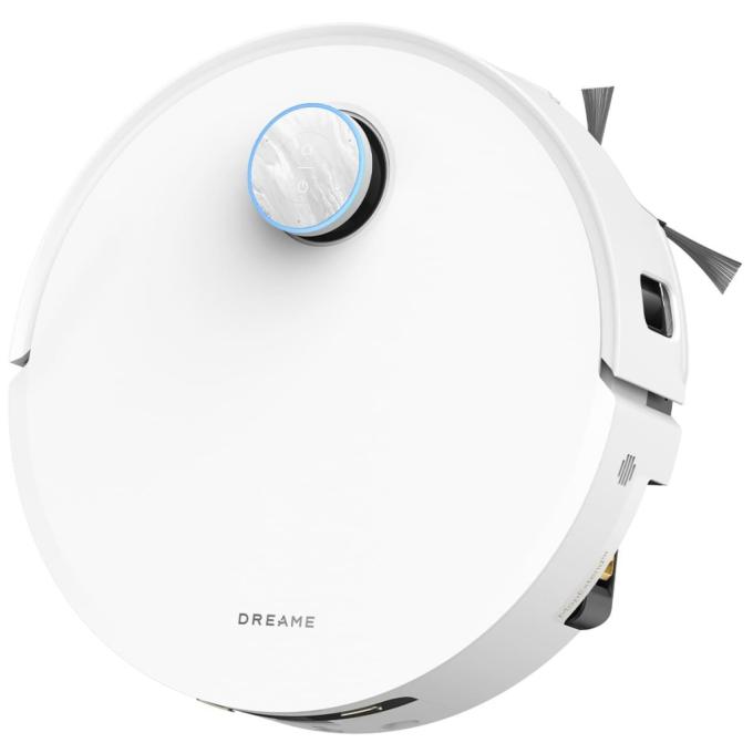 Dreame RLR81CE-1-WH