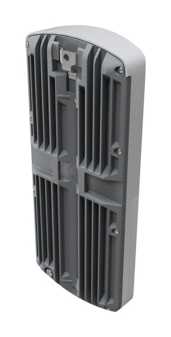 Mikrotik FTC21-UPS