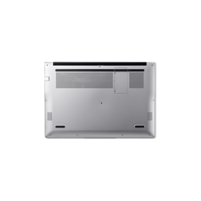 Acer NX.DK6EU.005
