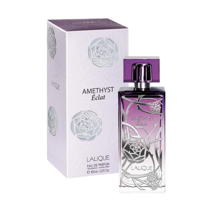 Lalique 7640111501466
