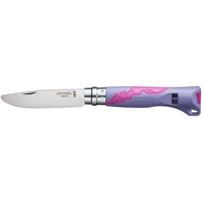Opinel 002152