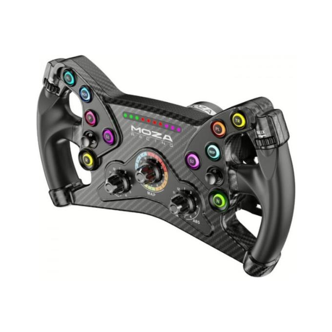 MOZA Racing RS047_Moza