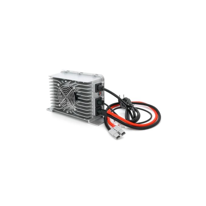VOLTRONIC QX2000-292
