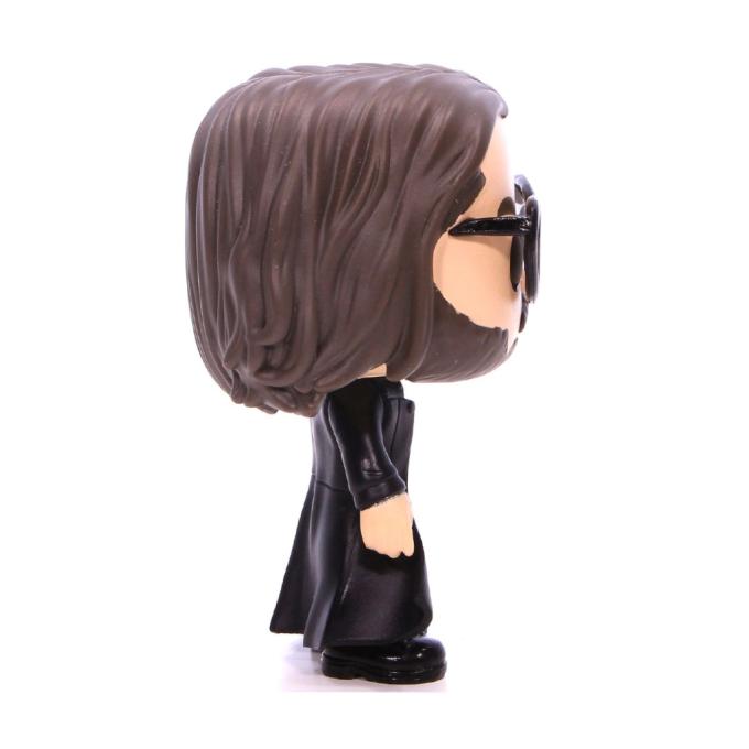 Funko Pop 59253