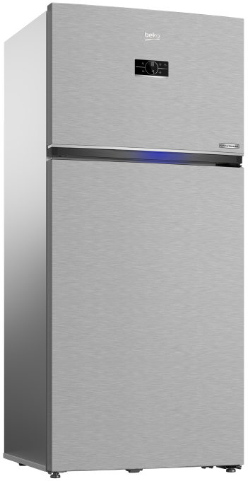 BEKO 7283146991