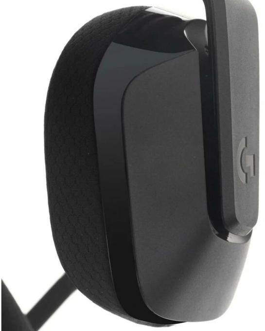 Logitech 981-000978