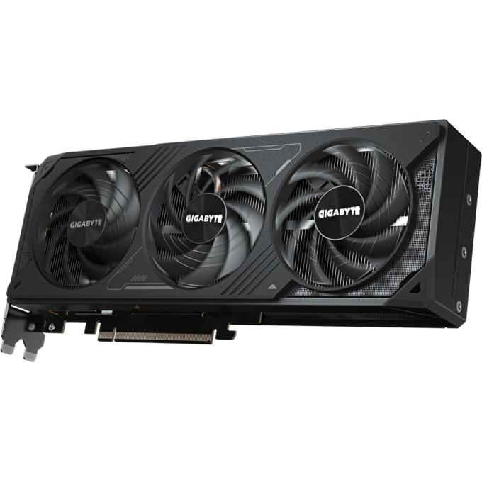 GIGABYTE GV-N5070WF3OC-12GD