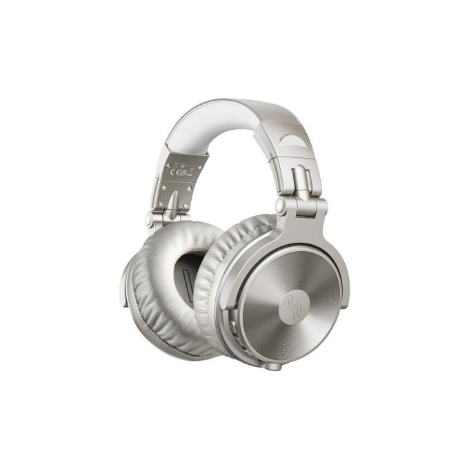 OneOdio Pro C Silver