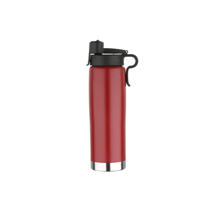 Bergner BG-37571-MPK