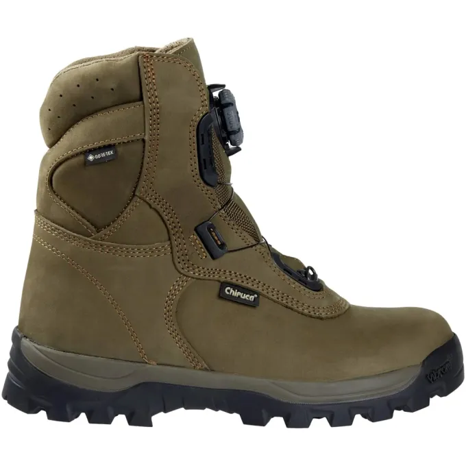 Chiruca 4475101-41