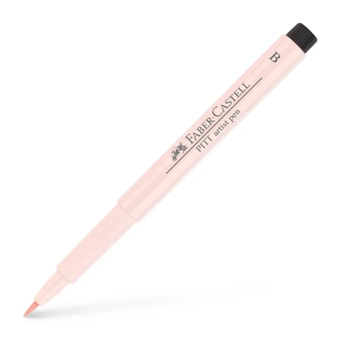 Faber-Castell 28984