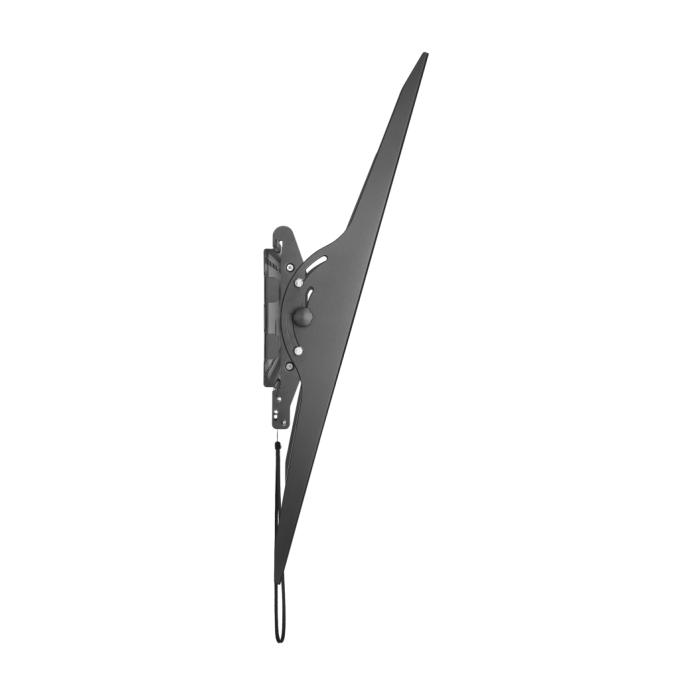 ITech PLB-120