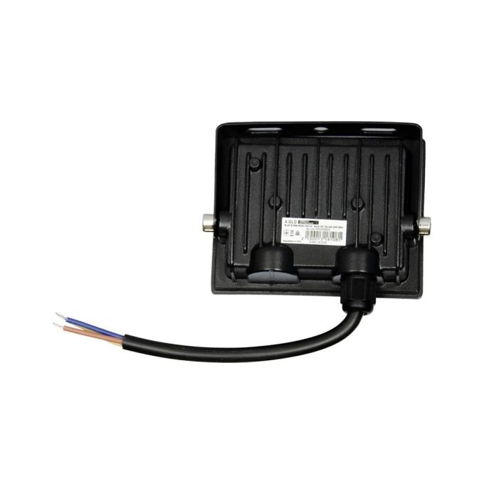 A.GLO GL-22-10 10W 6400K