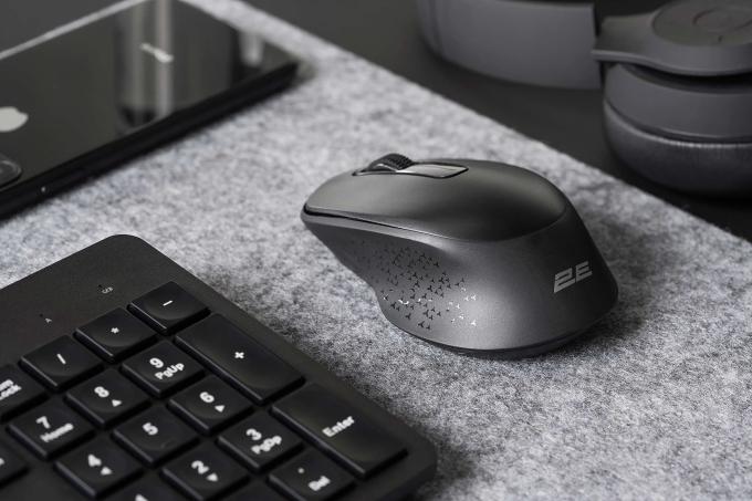 2E 2E-MK420WB