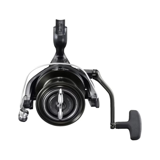 Shimano SPM14000XTD