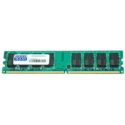 Модуль памяти для компьютера GOODRAM GR2133D464L15S/8GDC