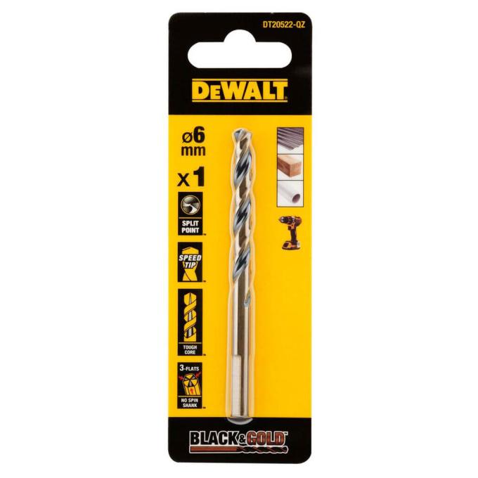 DeWALT DT20523