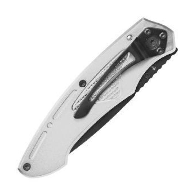 Schwarzwolf F1901003SA3
