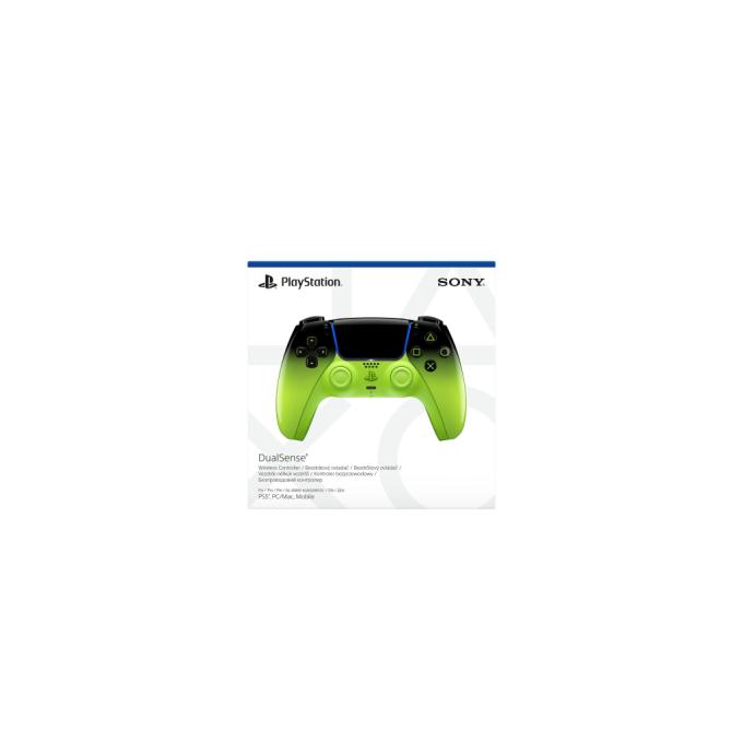 Sony PlayStation 1000048532