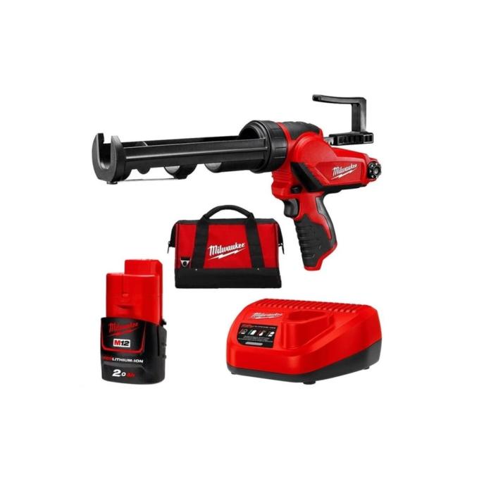 Milwaukee 4933441655
