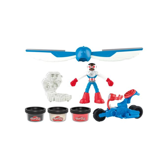 Hasbro G0555