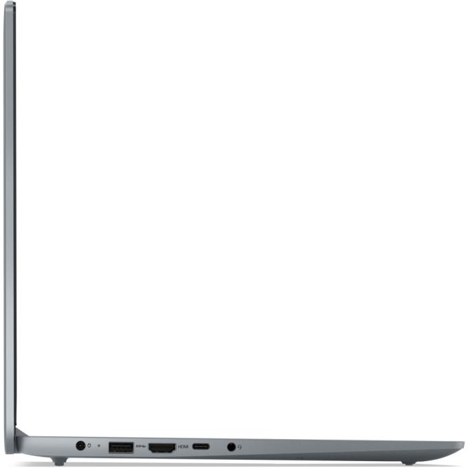 Lenovo 83ER00MGRA
