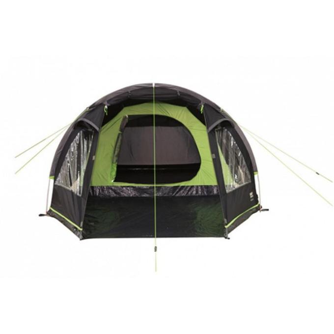 High Peak 925413