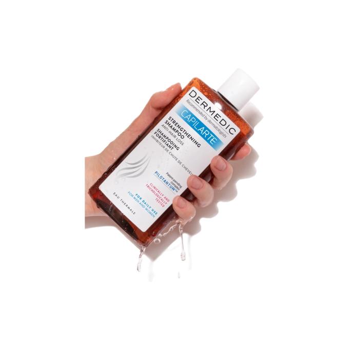Dermedic 5901643174170