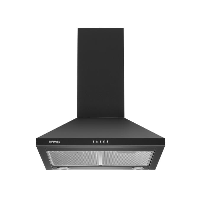 PYRAMIDA KX 60 (1000) B BL