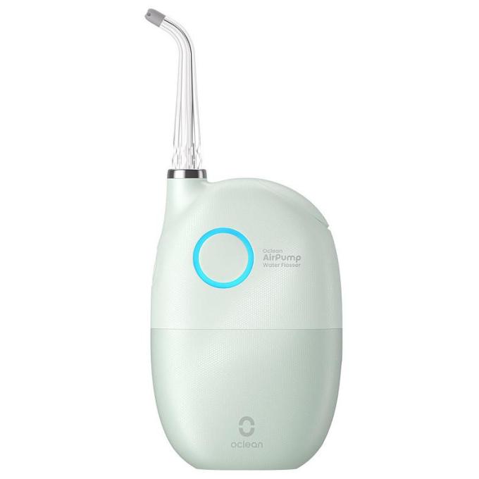 OCLEAN 6970810555905