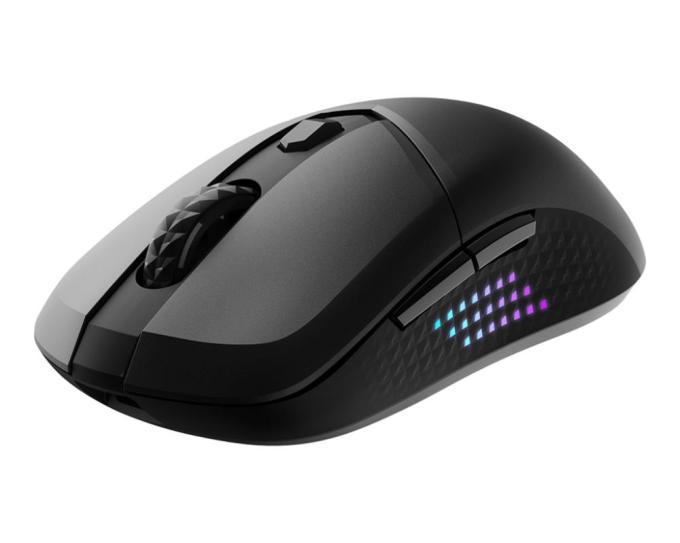 MSI VERSA 300 ELITE W
