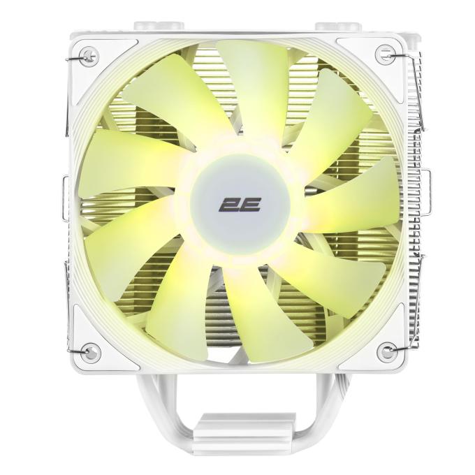 2E 2E-ACN120W-ARGB