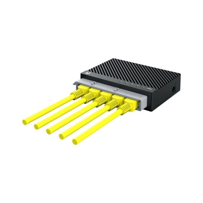 Netis ST3105GC