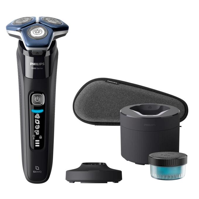Philips S7886/35