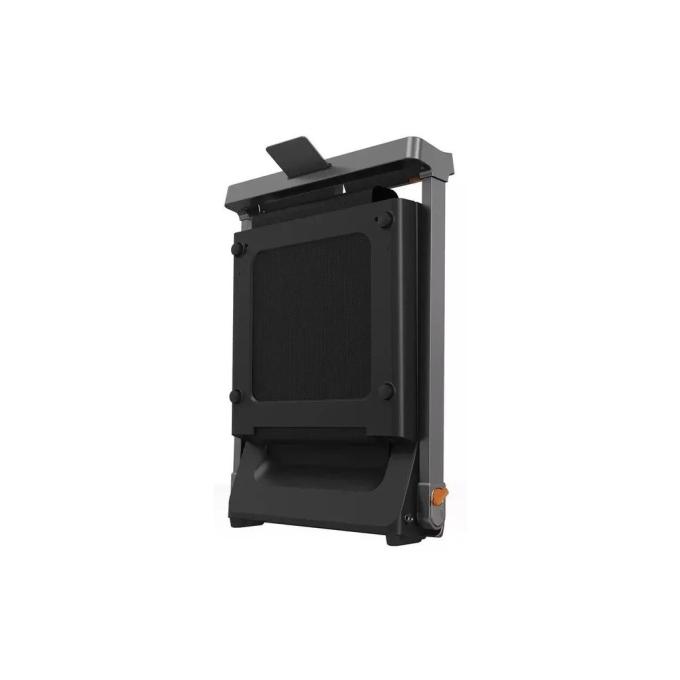 KINGSMITH TRG1F